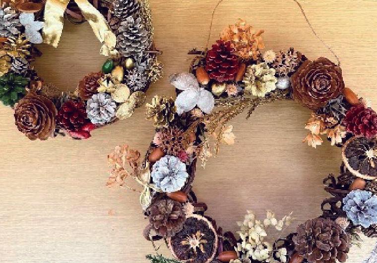 作って遊ぼう！