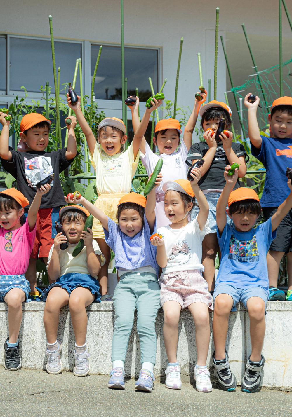 メニュービジュアル