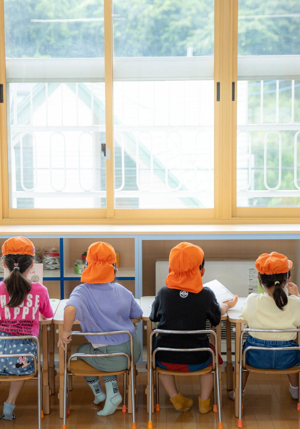 メニュービジュアル