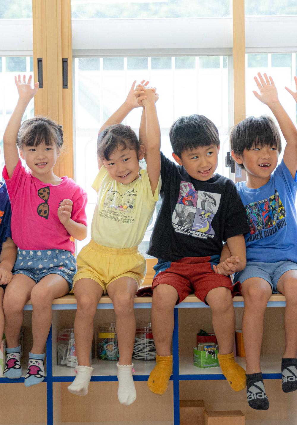 メニュービジュアル