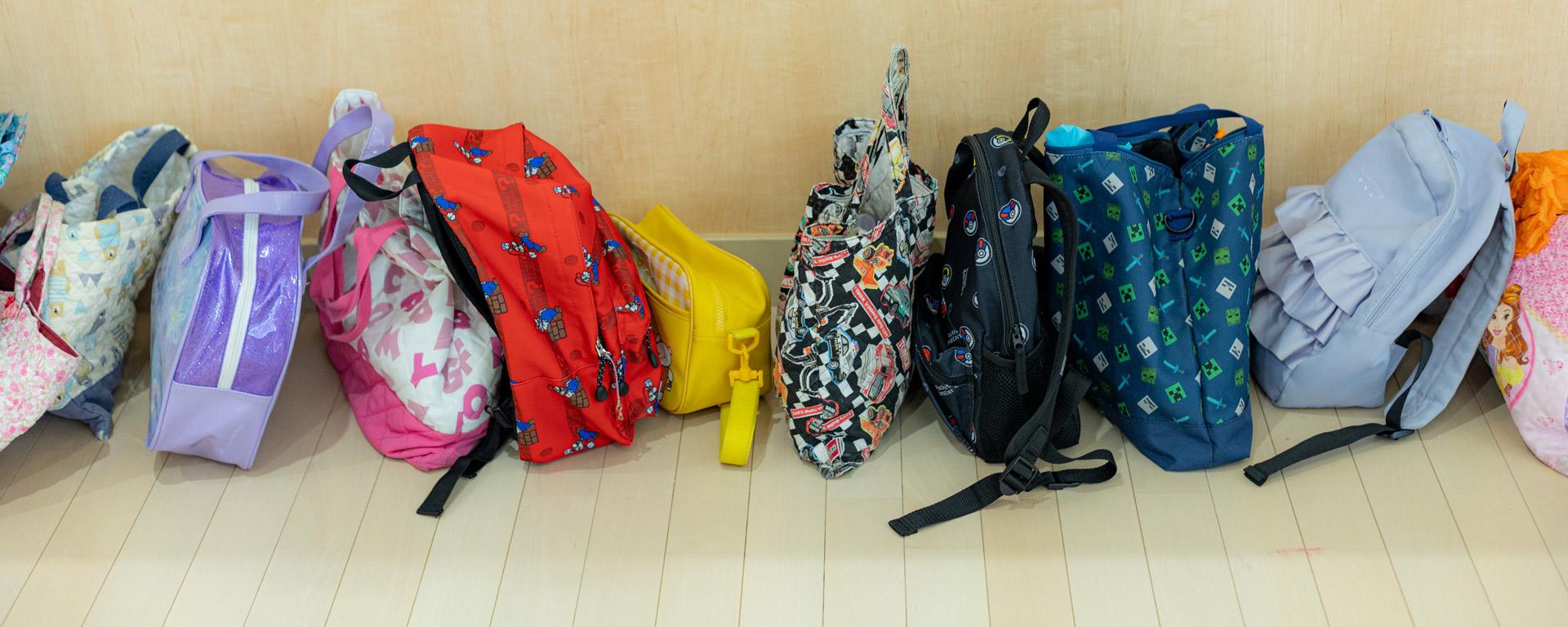 メインビジュアル