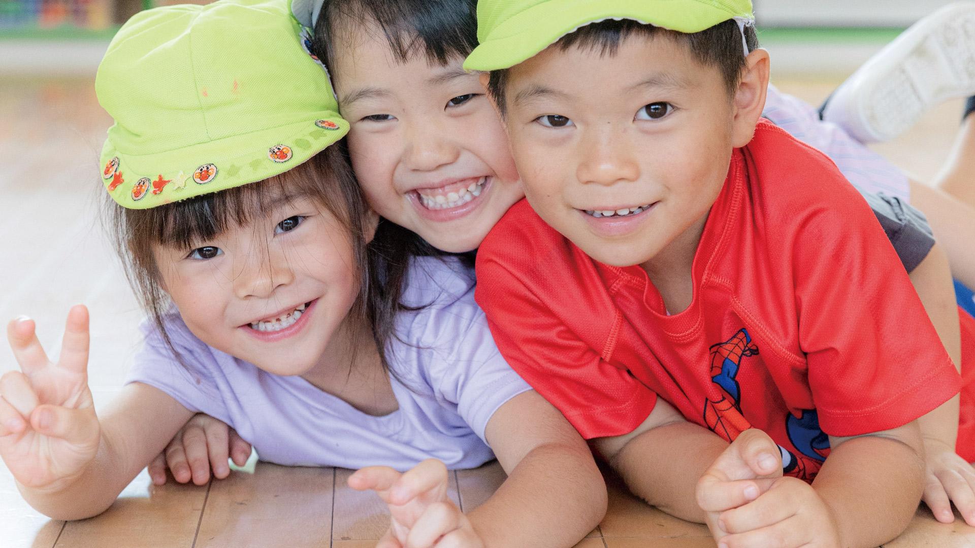 メインビジュアル