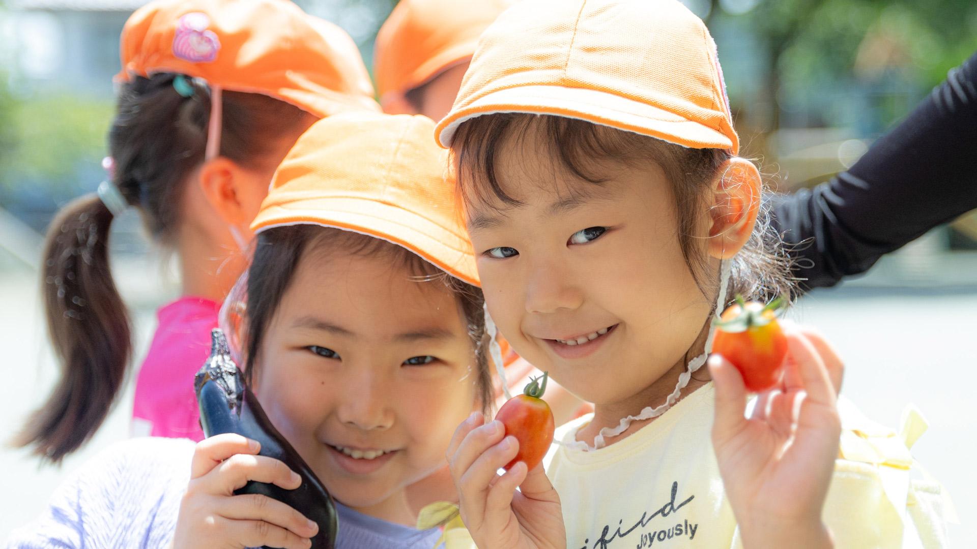 メインビジュアル