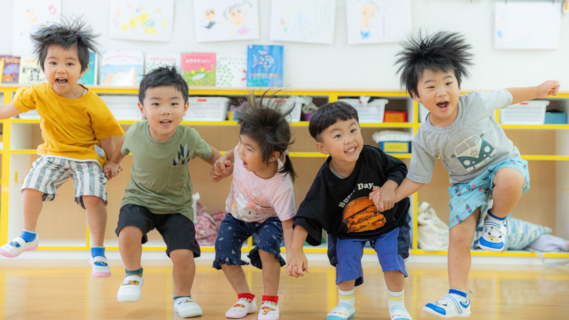 メインビジュアル